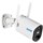 IP security camera Escam QF290 Solar 1080p Wifi - Item3