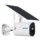 IP security camera Escam QF290 Solar 1080p Wifi - Item4