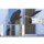 IP security camera Escam QF290 Solar 1080p Wifi - Item5