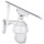 Caméra de sécurité IP Escam QF480 Solaire 1080p 355º 4G / LTE - Ítem3