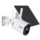 IP Security Camera Escam QF490 Solar 1080p 4G/LTE - Item1
