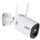 IP Security Camera Escam QF490 Solar 1080p 4G/LTE - Item2