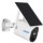 IP Security Camera Escam QF490 Solar 1080p 4G/LTE - Item3