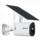 IP Security Camera Escam QF490 Solar 1080p 4G/LTE - Item4