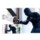 IP Security Camera Escam QF490 Solar 1080p 4G/LTE - Item5