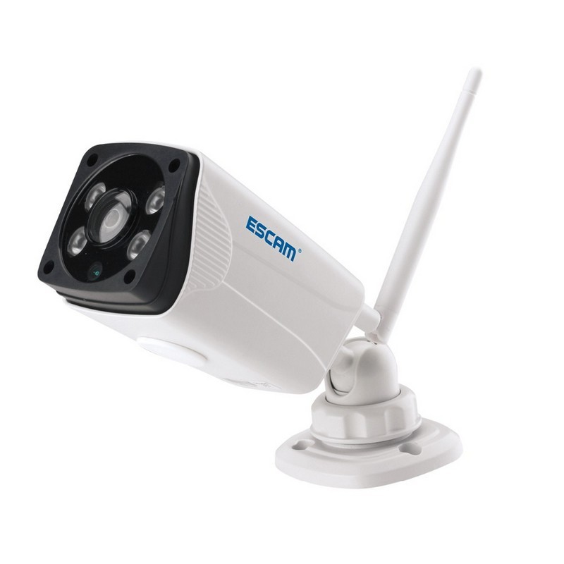comprar camaras de seguridad comprar c 225 mara de seguridad ip escam qp02 powerplanetonline comprar camaras de seguridad comprar c 225 mara de seguridad ip escam qp02 powerplanetonline