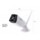 Câmera de segurança IP ESCAM QP02 - Sensores infravermelhos para ambientes noturnos - Armazenamento MicroSD até 64GB - Câmera IP 1080p - Codec H.264 - Aberto 180º - Resistor IP66 - Protocolo Wi-Fi 2.4G - Item7