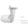 Cámara de seguridad IP Reolink Argus ECO Wifi Bateria recargable FullHD - Ítem2