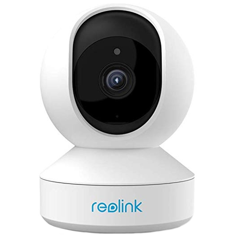 Câmara de segurança IP Reolink E1 PRO Wifi Super HD 4MP - Item