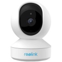 Câmera de segurança IP Reolink E1 PRO Wifi Super HD 4MP - Item