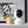 Câmera de segurança IP Reolink E1 PRO Wifi Super HD 4MP - Item3