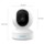 Câmera de segurança IP Reolink E1 PRO Wifi Super HD 4MP - Item5