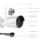 Câmera de segurança IP Reolink RLC-410W Wifi 2.4/5GHz 4MP - Item4