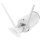 Câmera de segurança IP Reolink RLC-410W Wifi 2.4/5GHz 4MP - Item5