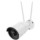 Câmera de segurança IP Reolink RLC-410W Wifi 2.4/5GHz 4MP - Item2