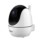 Cámara de seguridad IP Sricam SH026 1080p - Ítem2