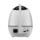 Cámara de seguridad IP Sricam SH026 1080p - Ítem3