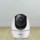 Cámara de seguridad IP Sricam SH026 1080p - Ítem6