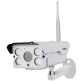 IP Security Camera Sricam SH027 - Item