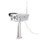 IP Security Camera Sricam SH027 - Item1