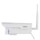 IP Security Camera Sricam SH027 - Item2