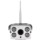 IP Security Camera Sricam SH027 - Item3