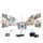 IP Security Camera Sricam SH027 - Item5
