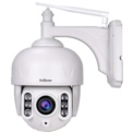 Caméra de surveillance IP Sricam SH028 - Ítem