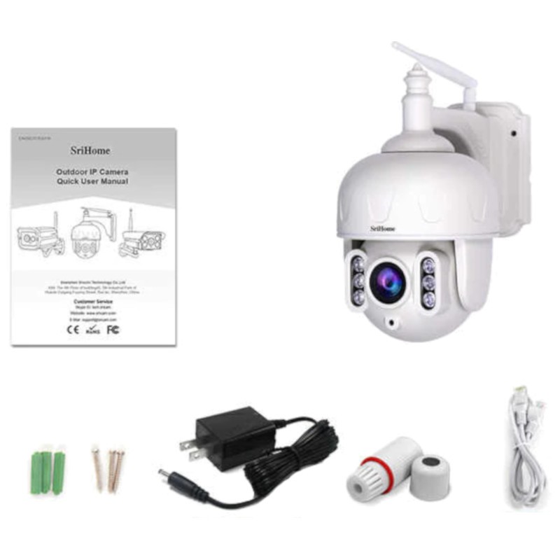 Srihome sh028 hot sale
