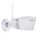 Câmara de segurança IP Sricam SP023 - Item3