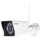 Câmara de segurança IP Sricam SP023 - Item2