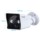 Câmara de segurança IP Sricam SP023 - Item10