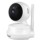 Cámara de seguridad IP Sricam SP025 - Ítem1