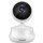 Cámara de seguridad IP Sricam SP025 - Ítem3