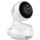 Cámara de seguridad IP Sricam SP025 - Ítem4