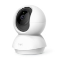 Caméra de sécurité IP TP-LINK Tapo C200 360º WiFi - Ítem