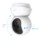 IP security camera TP-LINK Tapo C200 360º WiFi - Item1