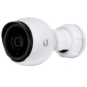 Câmera de segurança IP Ubiquiti Networks UniFi Protect G4-Bullet