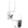 Security Camera Sricam SP028 Wifi - Item1