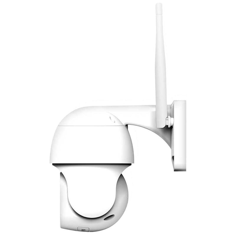 Caméra de sécurité Sricam SP028 Wifi - Ítem2
