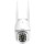 Security Camera Sricam SP028 Wifi - Item3