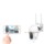 Security Camera Sricam SP028 Wifi - Item4