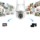 Security Camera Sricam SP028 Wifi - Item5