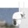 Caméra de sécurité Sricam SP028 Wifi - Ítem6