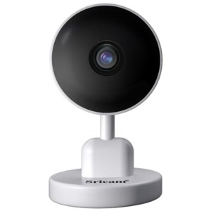 Caméra de sécurité Sricam SP027