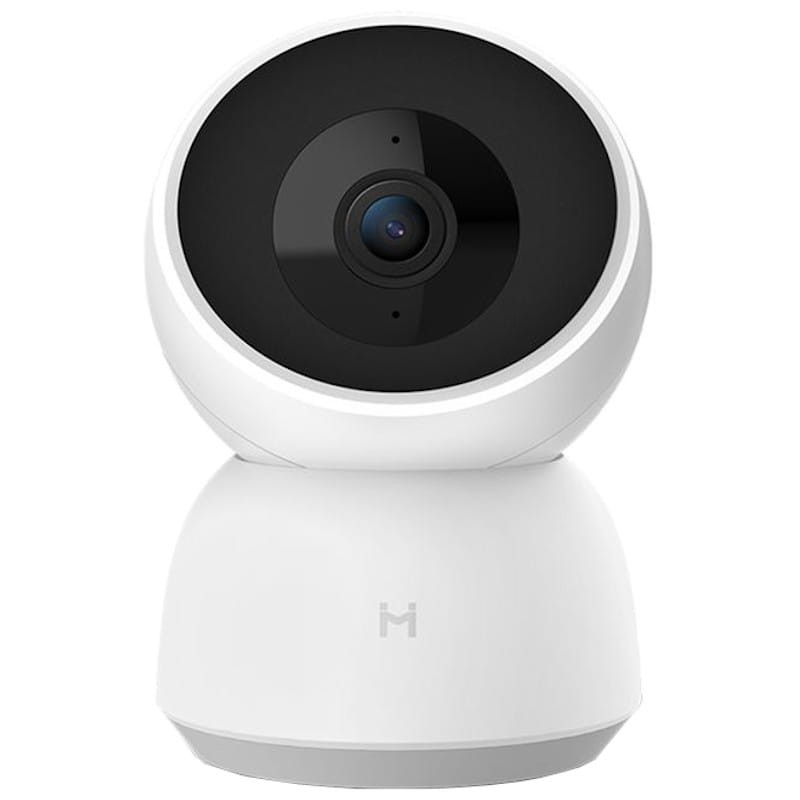 wifi camera xiaomi