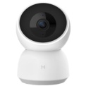 Security Camera Xiaomi IMI A1 HDR 360º - Item