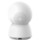 Security Camera Xiaomi IMI A1 HDR 360º - Item1