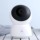 Security Camera Xiaomi IMI A1 HDR 360º - Item2