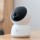 Security Camera Xiaomi IMI A1 HDR 360º - Item3